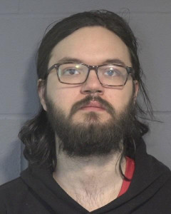 J Alexander Bradley Jackson a registered Sex or Violent Offender of Indiana
