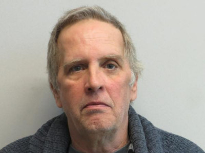 Jon Kerry Chenoweth a registered Sex or Violent Offender of Indiana