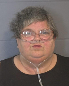 Sara Denise Adams a registered Sex or Violent Offender of Indiana