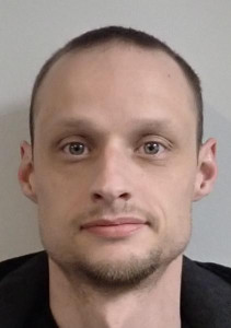 Peter Robert Wehr a registered Sex or Violent Offender of Indiana