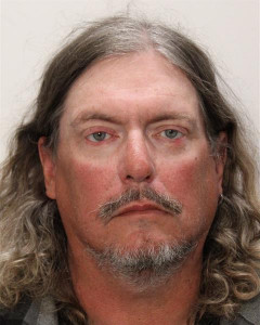 Christopher Michael Stephenson a registered Sex or Violent Offender of Indiana