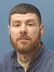 Dilion Lee Miller a registered Sex or Violent Offender of Indiana