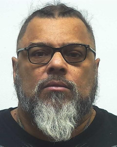 Jerome Lee Skinner a registered Sex or Violent Offender of Indiana