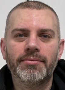 John R Englert Jr a registered Sex or Violent Offender of Indiana