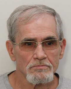 James Macy Short a registered Sex or Violent Offender of Indiana