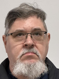 Matthew Edward Ciochon a registered Sex or Violent Offender of Indiana