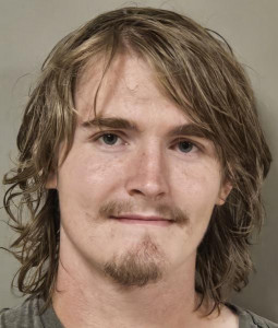Jason Thomas-jefferson Townsend a registered Sex or Violent Offender of Indiana