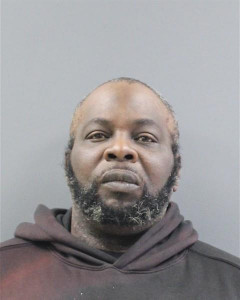 Anthony Serrell Hardy-williford a registered Sex or Violent Offender of Indiana