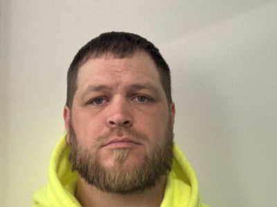 Jacob Tyler Taylor a registered Sex or Violent Offender of Indiana