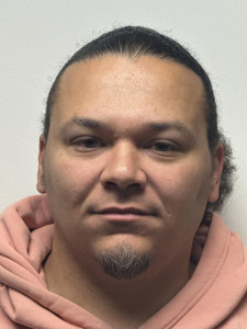 Vernon Arthur Mays a registered Sex or Violent Offender of Indiana