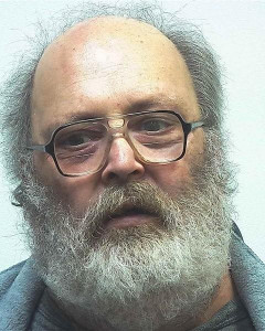 Macs Yhu Bell II a registered Sex or Violent Offender of Indiana