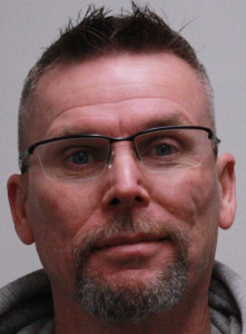 James Edward Wheetley a registered Sex or Violent Offender of Indiana