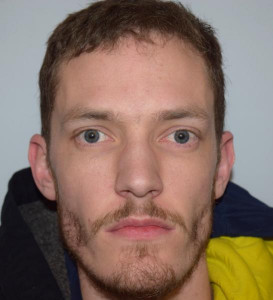 Joseph Scott Kempf a registered Sex or Violent Offender of Indiana