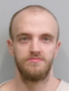 Lawrence Edgel Woolridge a registered Sex or Violent Offender of Indiana