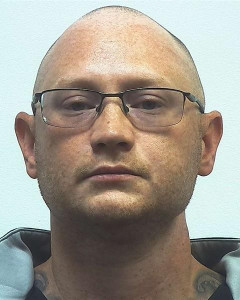 Richard Paul Ramos Jr a registered Sex or Violent Offender of Indiana