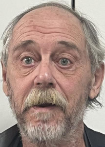 Philip H Mckibben Jr a registered Sex or Violent Offender of Indiana