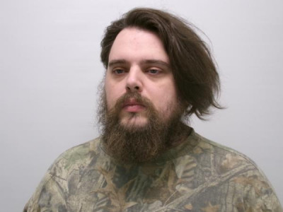 Adam Kendric Funk a registered Sex or Violent Offender of Indiana
