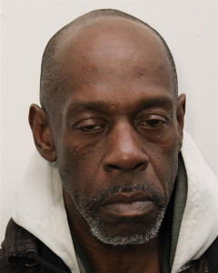 Broderic Gunharr Patton a registered Sex or Violent Offender of Indiana