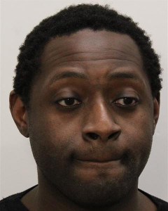 Ronald Deandre King a registered Sex or Violent Offender of Indiana