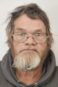 John Anthony Mccord a registered Sex or Violent Offender of Indiana