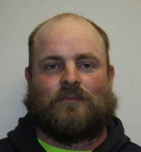 Christopher Michael Hoffmeier a registered Sex or Violent Offender of Indiana