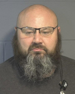 Emmit Wesley Meeks a registered Sex or Violent Offender of Indiana