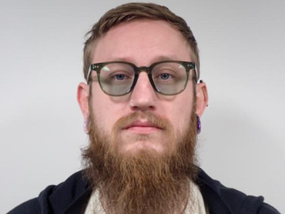 Matthew Aaron Thomas a registered Sex or Violent Offender of Indiana