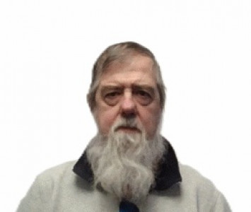 James Christopher Dennis a registered Sex or Violent Offender of Indiana