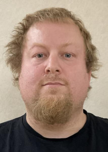 Noah Brady Tamlin a registered Sex or Violent Offender of Indiana