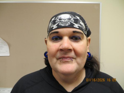 Matthew Wayne Parksey a registered Sex or Violent Offender of Indiana