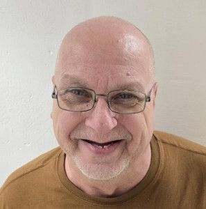 Daniel D Beanblossom a registered Sex or Violent Offender of Indiana