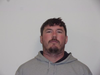 Jared M Souder a registered Sex or Violent Offender of Indiana