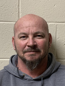 William Anthony Schaad a registered Sex or Violent Offender of Indiana