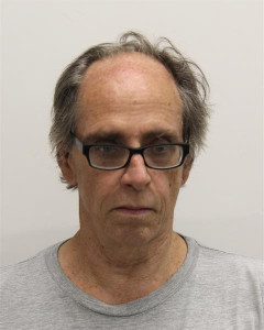 Steven Martin Delaney a registered Sex or Violent Offender of Indiana