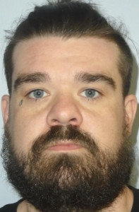 Zakkary Robert Musselman a registered Sex or Violent Offender of Indiana