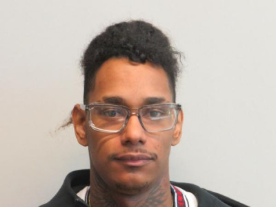 Jean Carlos Fernandez Caballero a registered Sex or Violent Offender of Indiana