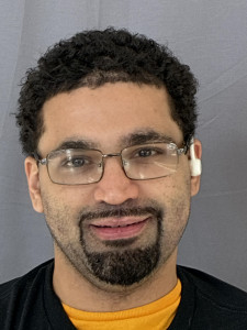 Thomas James Newsom a registered Sex or Violent Offender of Indiana