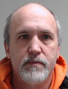 Jerimiah S Short a registered Sex or Violent Offender of Indiana