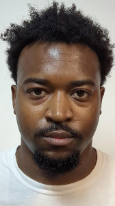 Matthew Virgil Prater a registered Sex or Violent Offender of Indiana