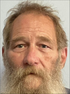 Brent David Freestone a registered Sex or Violent Offender of Indiana