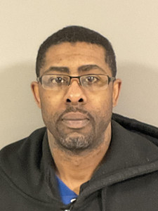 Damon D Glover a registered Sex or Violent Offender of Indiana