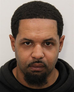 Antonio Richard Norris a registered Sex or Violent Offender of Indiana