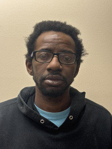 Larry Dewayne Ashley Jr a registered Sex or Violent Offender of Indiana