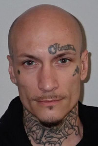 Jake Michael Martin a registered Sex or Violent Offender of Indiana