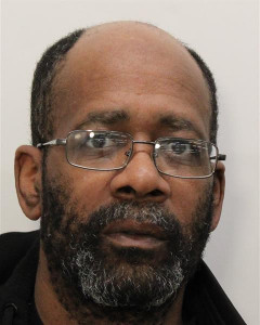 Jerry Dewayne Williams a registered Sex or Violent Offender of Indiana