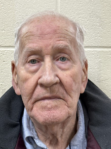 Kelly Jackson Jr a registered Sex or Violent Offender of Indiana