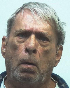 Kenneth W Dennis Sr a registered Sex or Violent Offender of Indiana