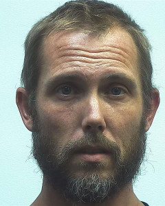Kenneth Eugene Adams Jr a registered Sex or Violent Offender of Indiana