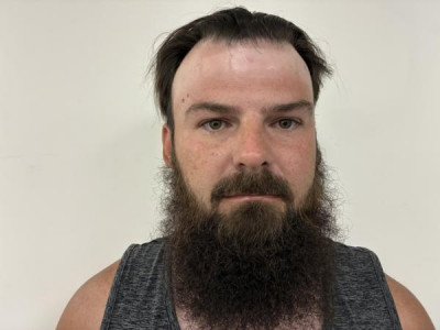 Jeremy Nathaniel Wayne Ricketts a registered Sex or Violent Offender of Indiana