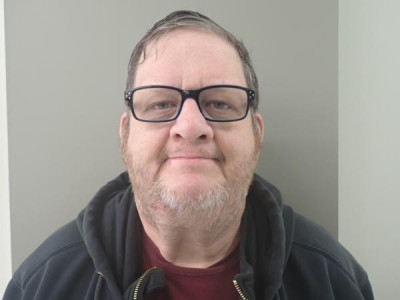 Jonathan L Sims a registered Sex or Violent Offender of Indiana